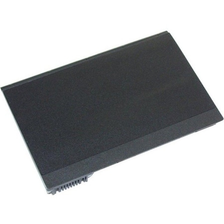 Ereplacements Apple Mcbk 13 Wht A1331-ER